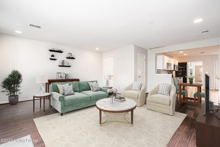Listing Image 20
