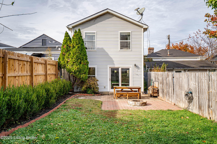 Listing Image 46