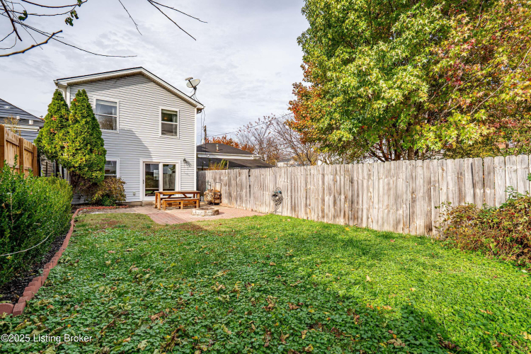 Listing Image 47