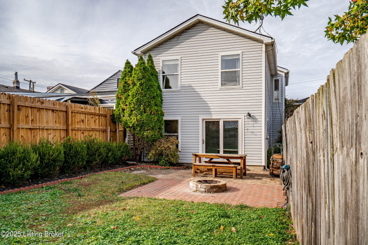 Listing Image 49