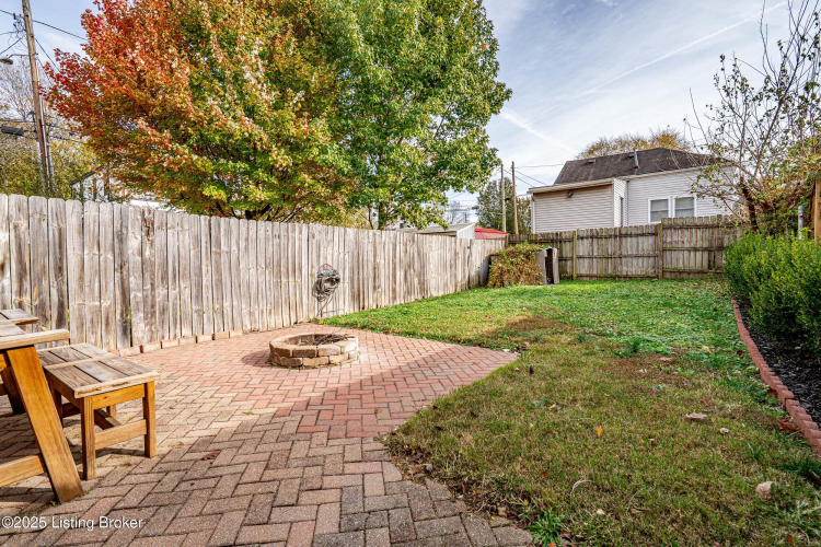 Listing Image 51