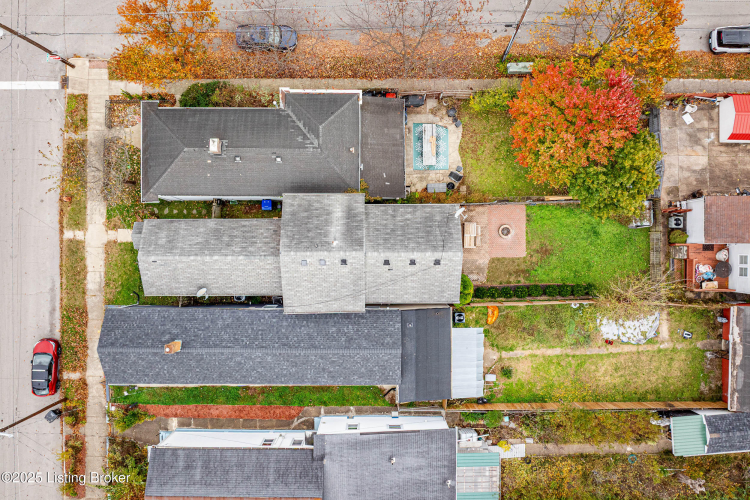 Listing Image 52
