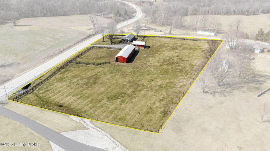 Listing Image 3
