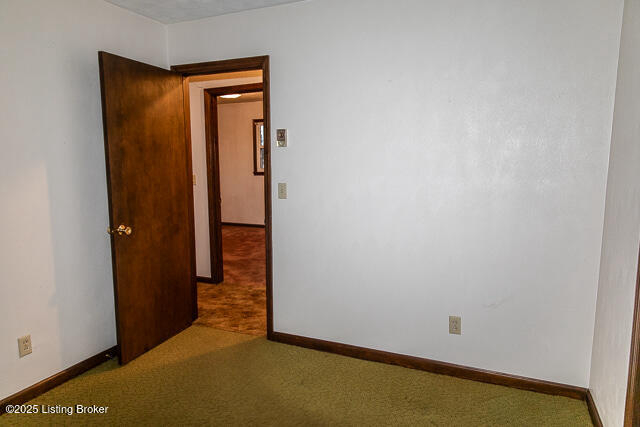 Listing Image 26