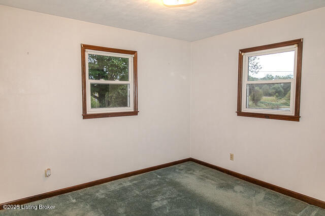 Listing Image 27