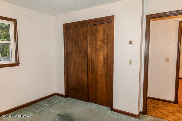 Listing Image 28