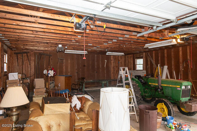 Listing Image 39