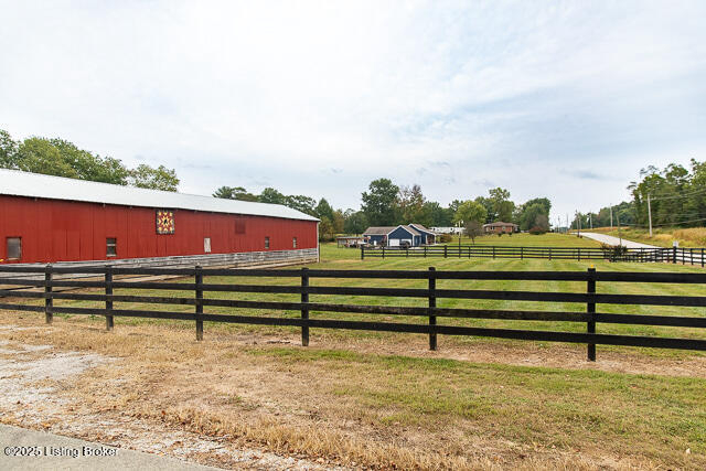 Listing Image 50