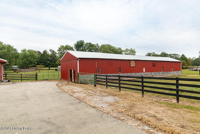 Listing Image 51