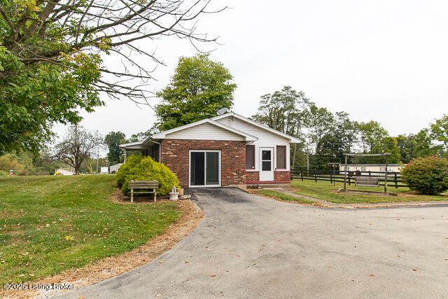 Listing Image 54