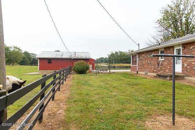 Listing Image 57
