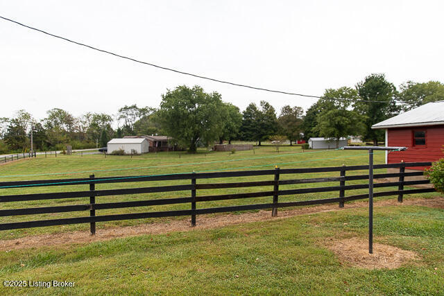 Listing Image 58