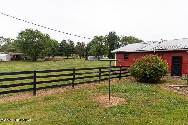 Listing Image 59