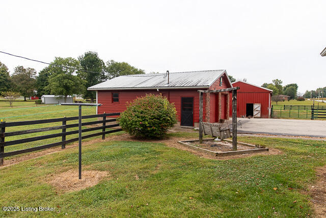 Listing Image 60