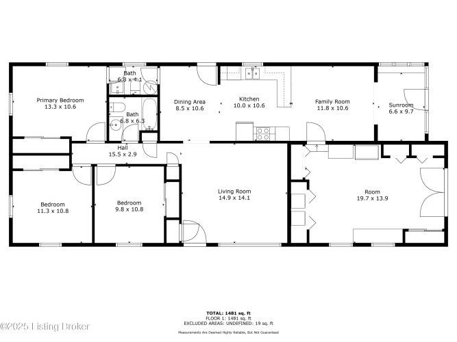 Listing Image 61