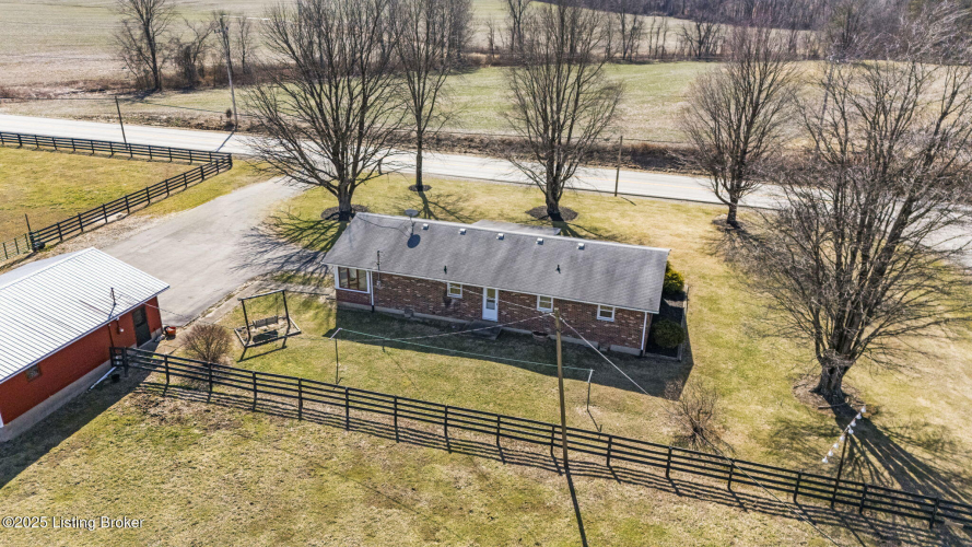 Listing Image 62
