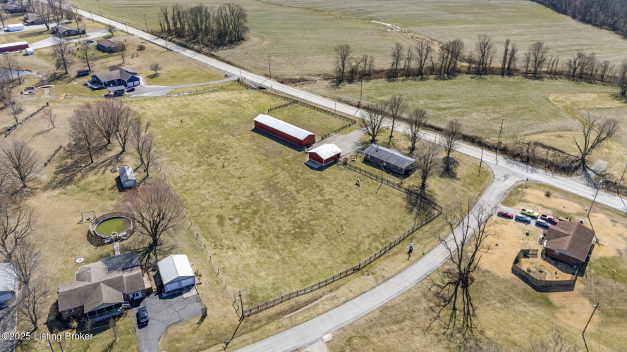 Listing Image 63