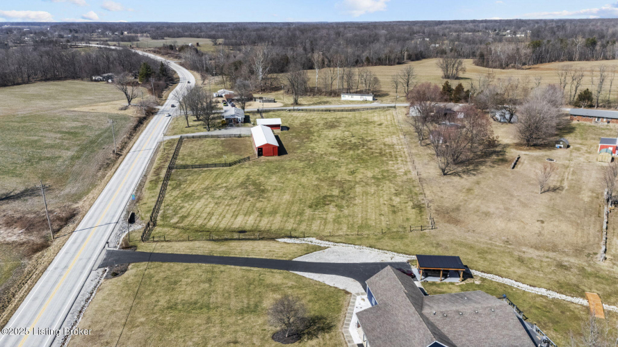 Listing Image 64