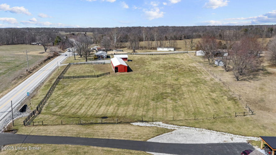 Listing Image 65