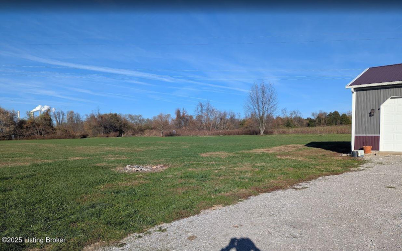 Listing Image 21