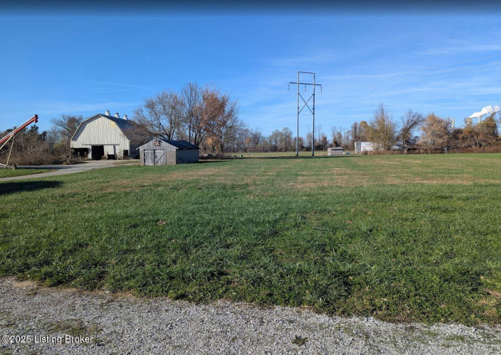 Listing Image 23