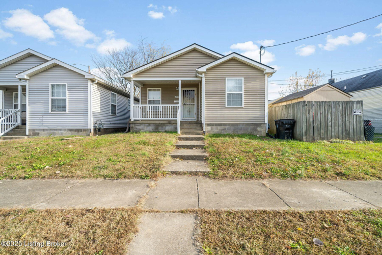 Listing Image 16