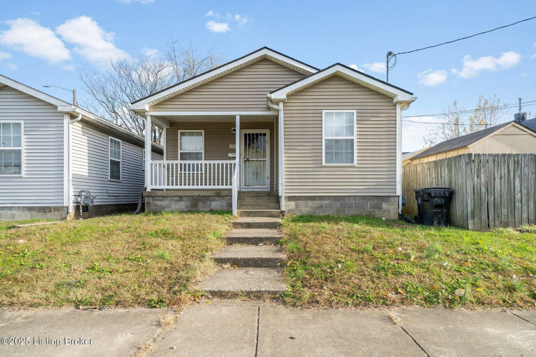 Listing Image 17