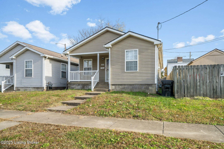 Listing Image 18