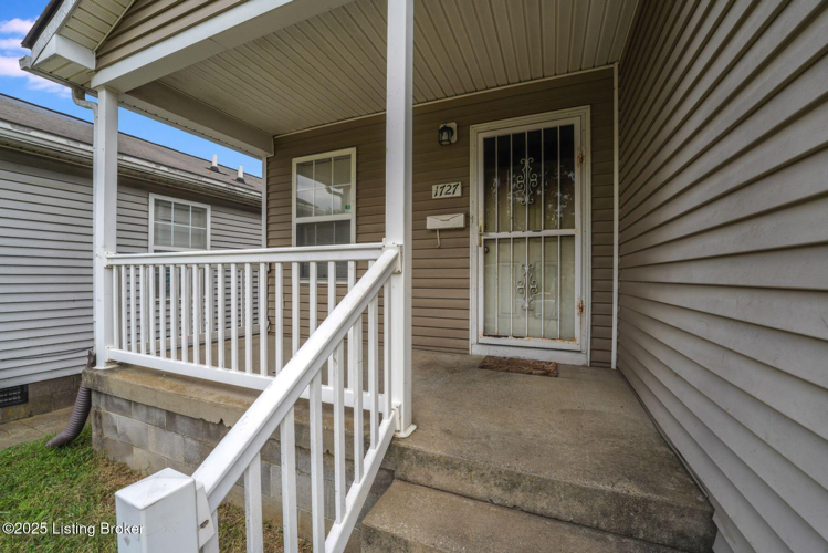 Listing Image 19