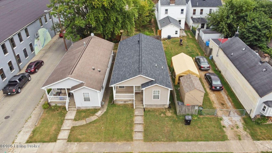 Listing Image 21