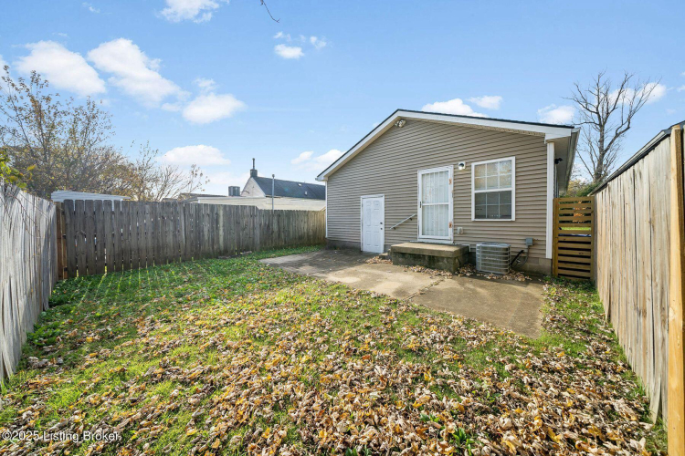 Listing Image 45