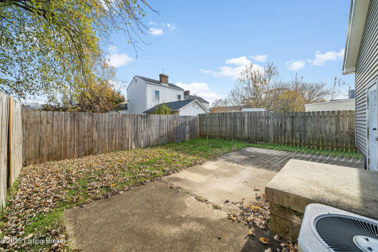 Listing Image 46