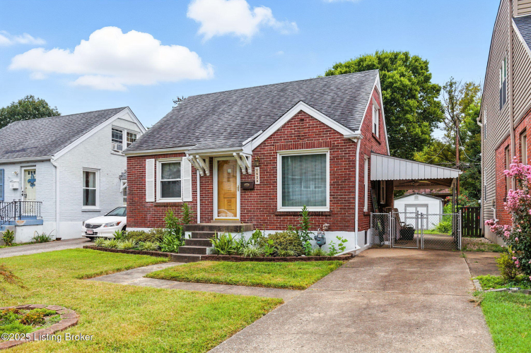 Listing Image 3