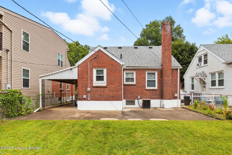 Listing Image 34