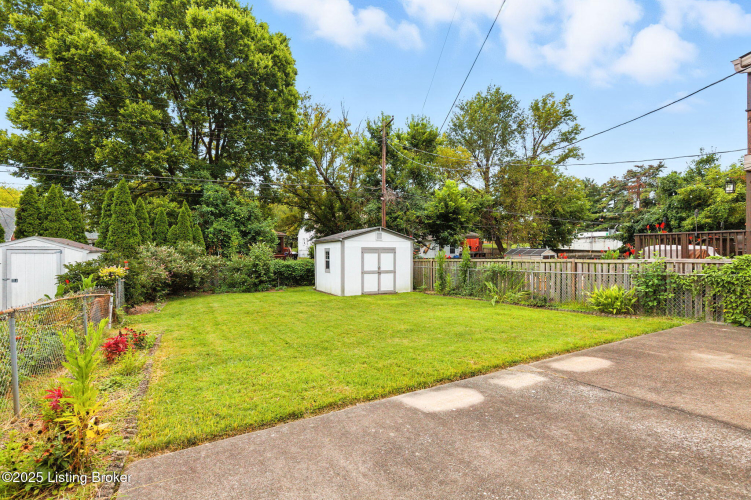 Listing Image 37