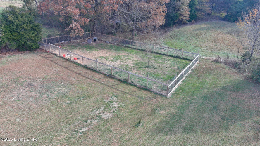 Listing Image 33