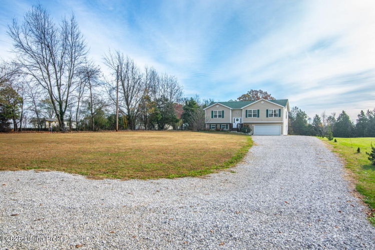 Listing Image 40