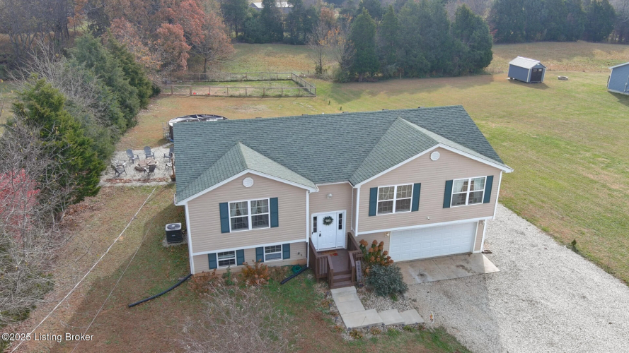 Listing Image 41