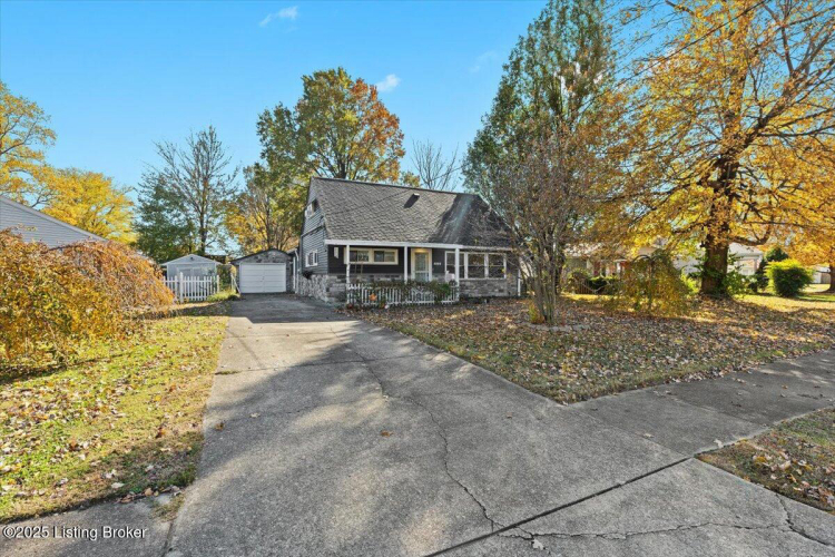 Listing Image 3