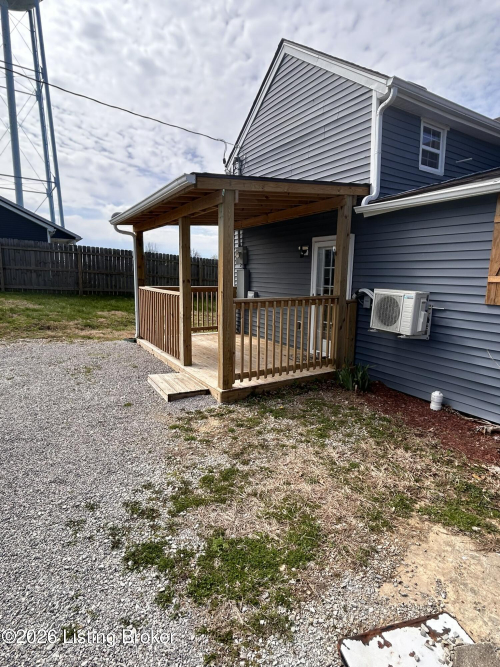 Listing Image 26