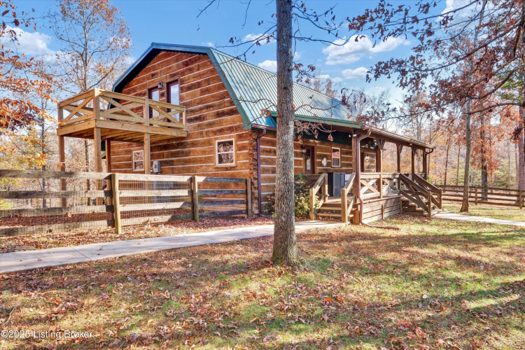 Listing Image 54