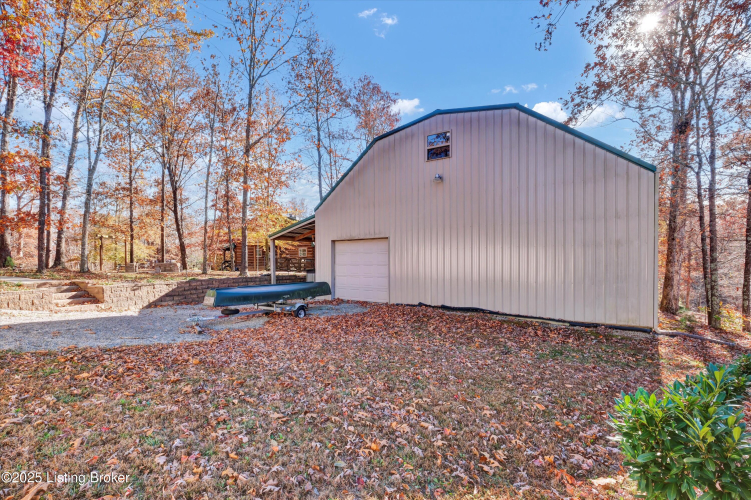 Listing Image 60