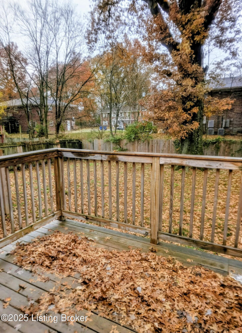 Listing Image 24