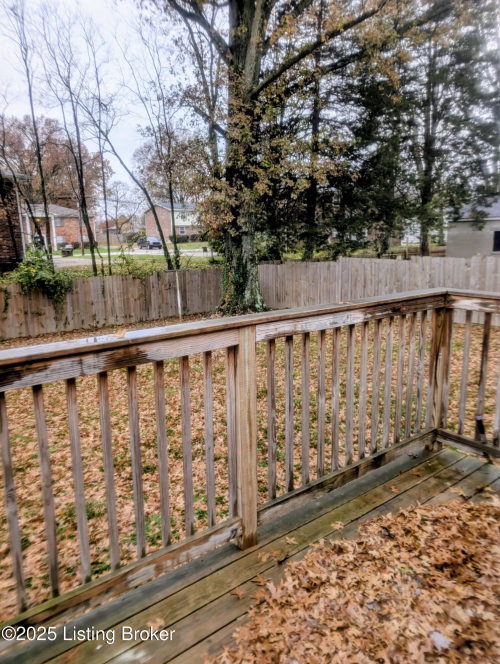 Listing Image 25
