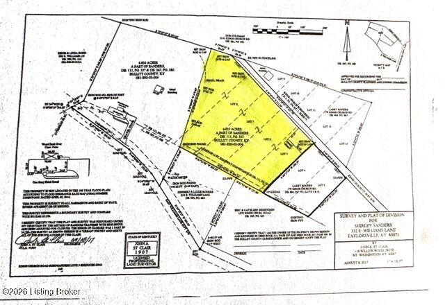 Listing Image 7