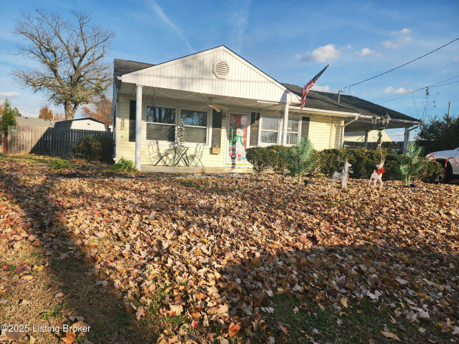 Listing Image 16