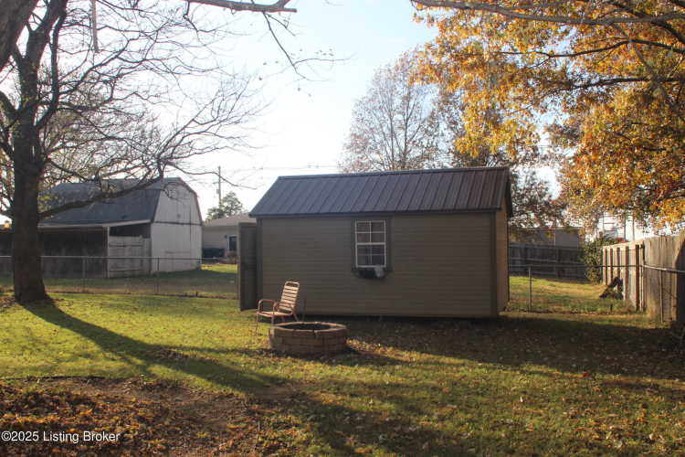 Listing Image 11