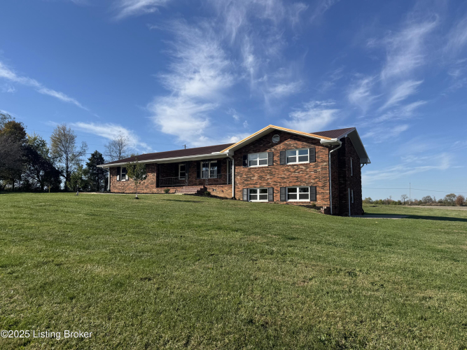 Listing Image 46