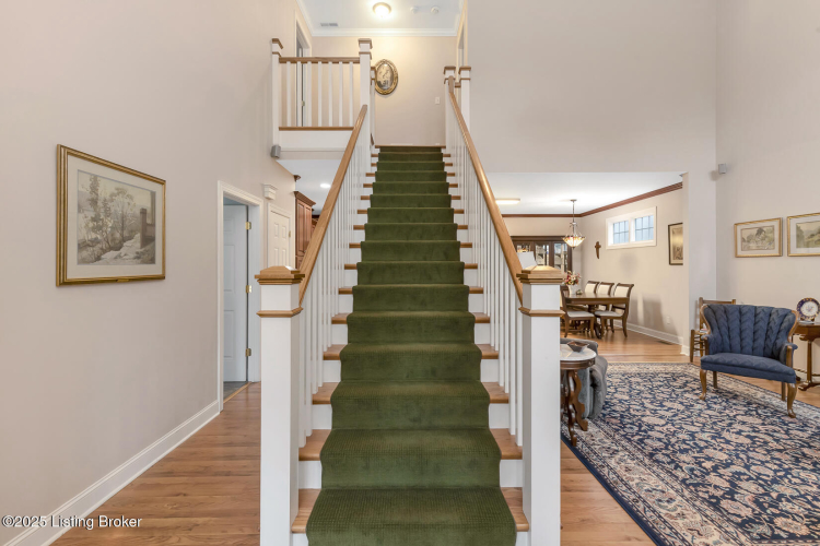 Listing Image 55