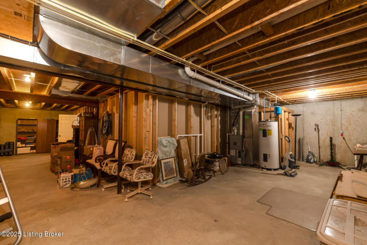 Listing Image 75